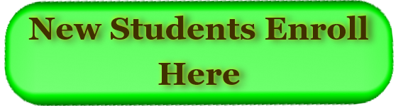 Congratulations! You have decided to earn the education hours needed to get your journeymen's license. Thank you for choosing us for those hours; we look forward to meeting you when the semester starts. Now that you're ready to enroll let's begin the easy paperwork. Click here and then choose the best payment solution for you.